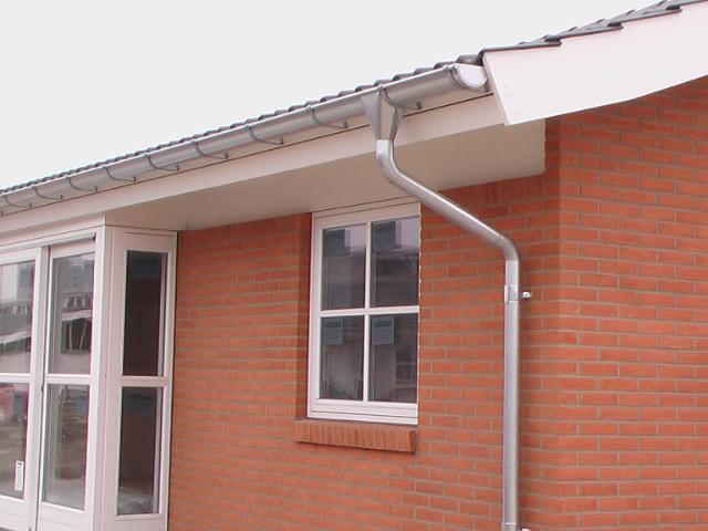 13-03-2004 11-18-25.JPG